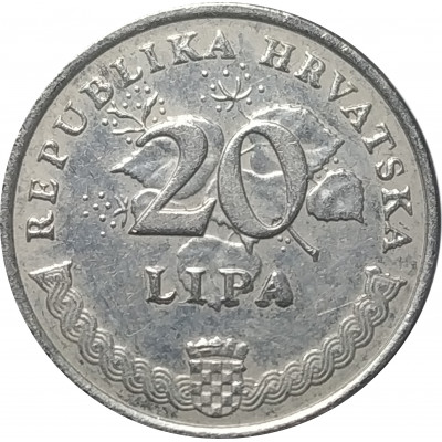 20 лип 2009 Хорватия из оборота 20 лип 2009 Хорватия из оборота