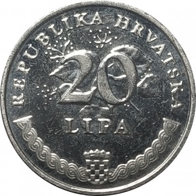 20 лип 2015 Хорватия из оборота 20 лип 2015 Хорватия из оборота