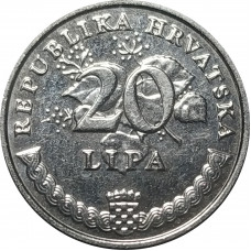 20 лип 2017 Хорватия из оборота