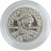 Жетон V 2022 СПМД  Русский солдат Гордость за победу UNC
