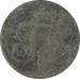 1 копейка 1798 ЕМ Павел 1 (№1) VG 1 копейка 1798 ЕМ Павел 1 (№1) VG