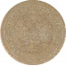1 копейка 1895 СПБ Николай 2 (№2) G 1 копейка 1895 СПБ Николай 2 (№2) G