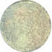 1 копейка 1897 СПБ Николай 2 (№2) G 1 копейка 1897 СПБ Николай 2 (№2) G