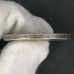 1 рубль 1897 ** Брюссель Николай 2 (№2) XF 1 рубль 1897 ** Брюссель Николай 2 (№2) XF