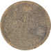 2 копейки 1817 ЕМ НМ Александр 1 (№7) G 2 копейки 1817 ЕМ НМ Александр 1 (№7) G