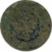 2 копейки 1903 СПБ Николай 2 (№1) G 2 копейки 1903 СПБ Николай 2 (№1) G