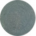 2 копейки 1903 СПБ Николай 2 (№6) VG 2 копейки 1903 СПБ Николай 2 (№6) VG