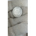 20 копеек 1922 (№1) СССР XF 20 копеек 1922 (№1) СССР XF