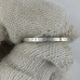 50 копеек 1922 ПЛ СССР (№6) XF