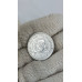 50 копеек 1922 ПЛ СССР (№6) XF