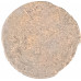 Деньга 1770 Екатерина 2 (№1) G Деньга 1770 Екатерина 2 (№1) G