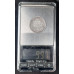50 копеек 1921 АГ СССР XF (№1)