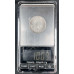 50 копеек 1922 ПЛ СССР XF (№2)