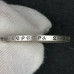 50 копеек 1922 ПЛ СССР XF (№2)