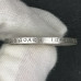 50 копеек 1922 ПЛ СССР XF (№2)