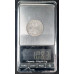 Полтинник 1925 ПЛ СССР XF (№1)