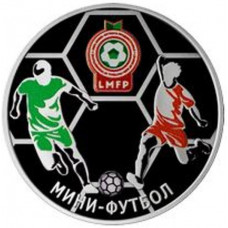 Дайджест новостей нумизматики 20.05-26.05.2024 Дайджест новостей нумизматики 20.05-26.05.2024