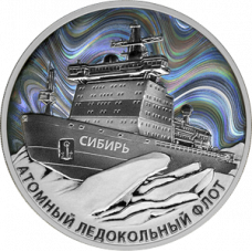 Дайджест новостей нумизматики 11.03-17.03.2024 Дайджест новостей нумизматики 11.03-17.03.2024