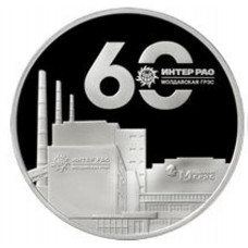 Дайджест новостей нумизматики 16.09-22.09.2024 Дайджест новостей нумизматики 16.09-22.09.2024