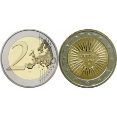 Дайджест новостей нумизматики  31.03-06.04.2025