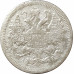 15 копеек 1902 СПБ АР
