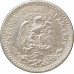 20 сентаво 1941 Мексика из оборота 20 сентаво 1941 Мексика из оборота