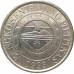 1 писо 2013 Филиппины из оборота