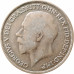 1 пенни 1915 Великобритания из оборота