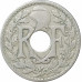 10 сантимов 1921 Франция из оборота 10 сантимов 1921 Франция из оборота