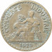 2 франка 1923 Франция из оборота 2 франка 1923 Франция из оборота