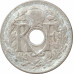 25 сантимов 1929 Франция из оборота 25 сантимов 1929 Франция из оборота