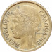 50 сантимов 1933 Франция из оборота 50 сантимов 1933 Франция из оборота