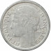 1 франк 1944 Франция Четвертая Республика (1944-1959) из оборота
