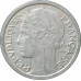 1 франк 1947 Франция без знака монетного двора из оборота 1 франк 1947 Франция без знака монетного двора из оборота