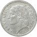 5 франков 1947 Франция B из оборота 5 франков 1947 Франция B из оборота