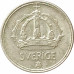 10 эре 1950 Швеция из оборота 10 эре 1950 Швеция из оборота