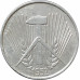 1 пфенниг 1952 Германия A из оборота 1 пфенниг 1952 Германия A из оборота