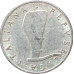5 лир 1954 Италия из оборота 5 лир 1954 Италия из оборота
