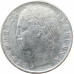 100 лир 1958 Италия из оборота