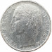 100 лир 1966 Италия из оборота 100 лир 1966 Италия из оборота