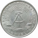 10 пфеннигов 1967 Германия A из оборота 10 пфеннигов 1967 Германия A из оборота