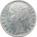 100 лир 1968 Италия из оборота 100 лир 1968 Италия из оборота