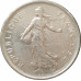 5 франков 1970 Франция из оборота 5 франков 1970 Франция из оборота
