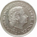 1 гульден 1971 Нидерланды из оборота 1 гульден 1971 Нидерланды из оборота
