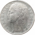 100 лир 1972 Италия из оборота 100 лир 1972 Италия из оборота