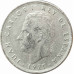 5 песет 1975 Испания 79 из оборота 5 песет 1975 Испания 79 из оборота
