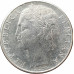 100 лир 1976 Италия из оборота