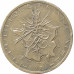 10 франков 1979 Франция из оборота