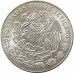 20 сентаво 1981 Мексика из оборота 20 сентаво 1981 Мексика из оборота