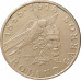10 франков 1988 100 лет со дня рождения Ролана Гарроса Франция из оборота 10 франков 1988 100 лет со дня рождения Ролана Гарроса Франция из оборота